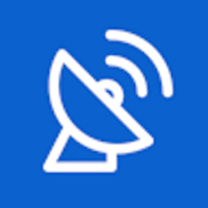 myIPTV Player icon